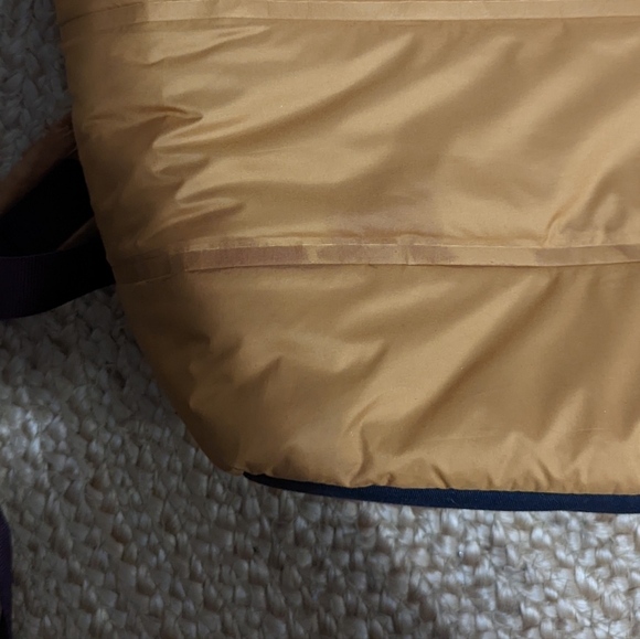 Lululemon Roksanda backpack - Picture 15 of 16